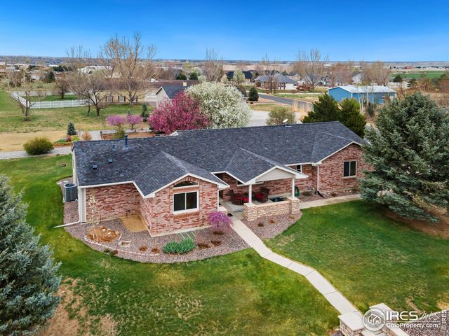 8012 Morningside Dr, Frederick, CO 80516