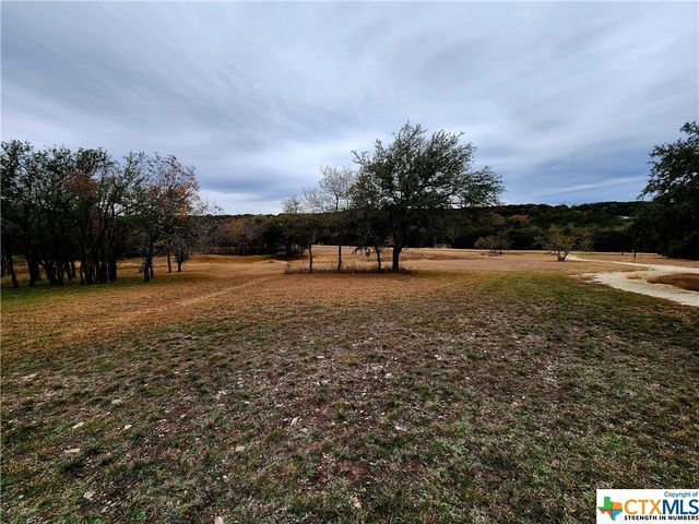 115 Spotted Fawn Dr, Gatesville, TX 76528
