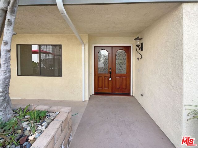 1999 Stanley Ave #9, Signal Hill, CA 90755