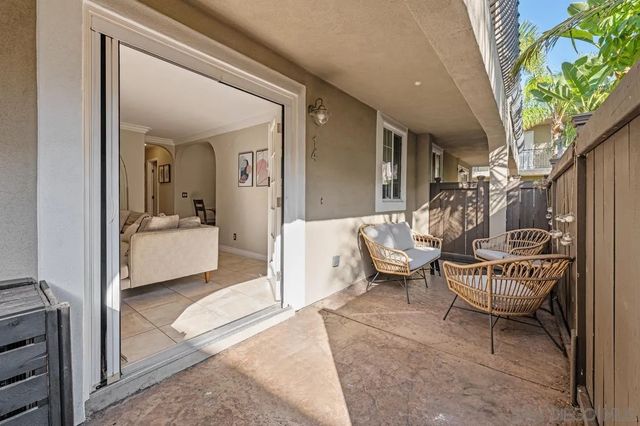 4655 Ohio St #14, San Diego, CA 92116