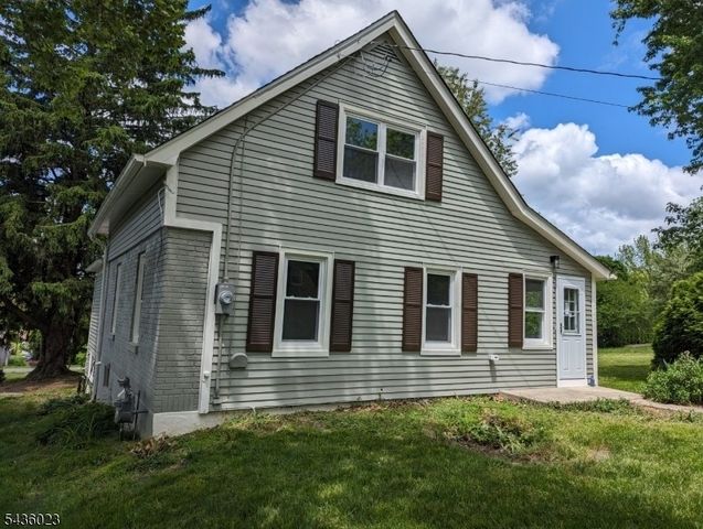 439 Victory Ave, Phillipsburg, NJ 08865