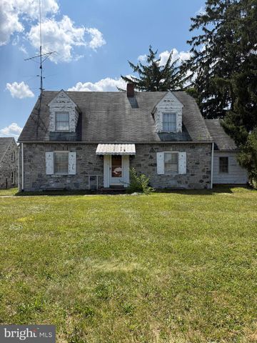 1619 Dual Hwy, Hagerstown, MD 21740