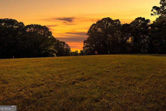4091 Hollonville Rd, Williamson, GA 30292