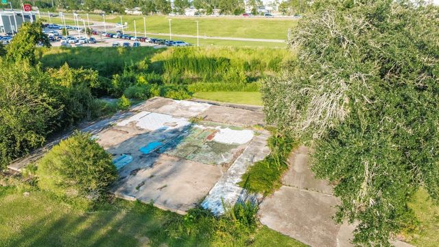 3117 Legion St, Lake charles, LA 70615
