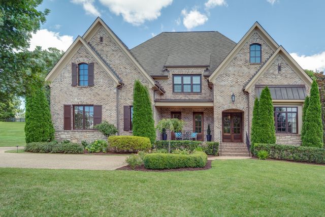 9562 Yellow Finch Ct, Brentwood, TN 37027