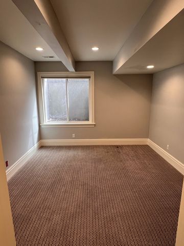 Address Not Disclosed, Provo, UT 84604