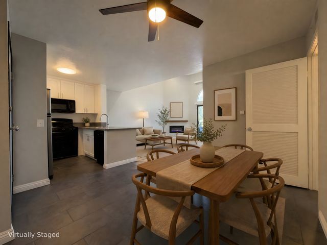 4550 Laurel Canyon Blvd #301, Valley Village, CA 91607
