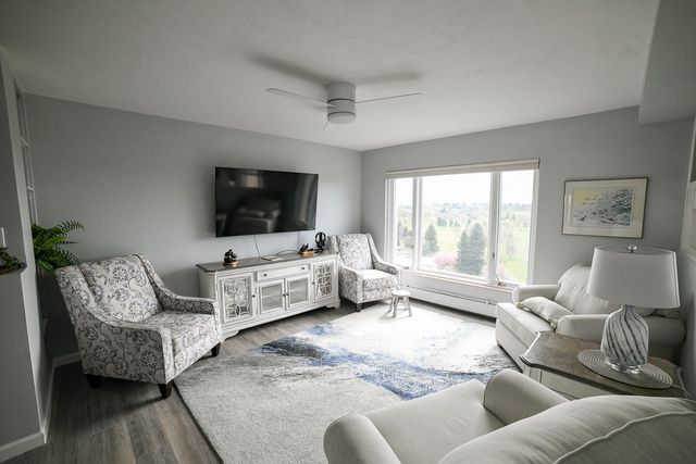 1536 Meadowlark Dr #10B, Great Falls, MT 59404