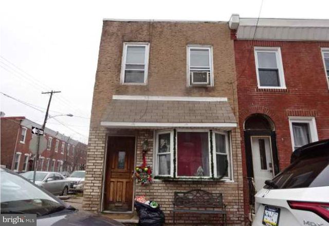 2538 Cedar St, Philadelphia, PA 19125