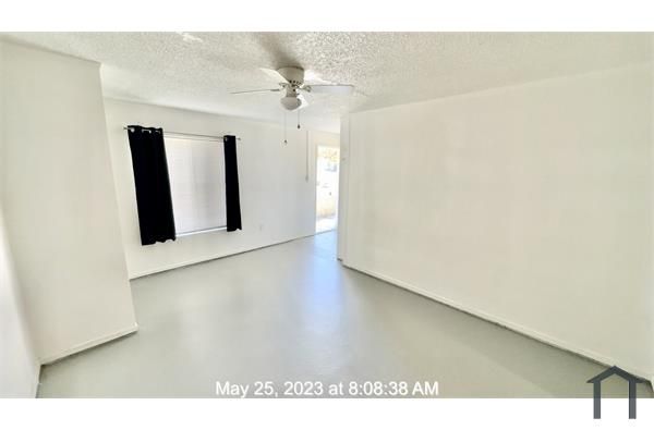 66433 7th St #B, Desert Hot Springs, CA 92240