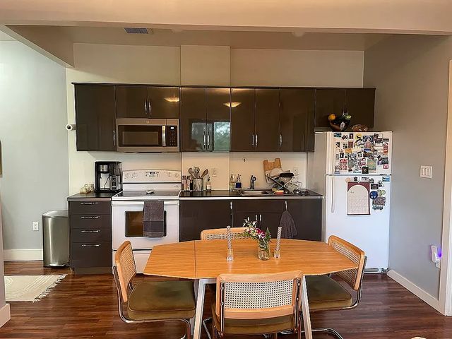 112 Emerson Pl #6EE, Brooklyn, NY 11205