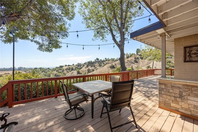 2261 Papaya Dr, La Habra Heights, CA 90631