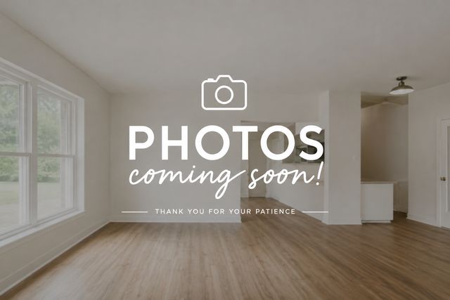 115 S  Keystone Cir, Muncie, IN 47303