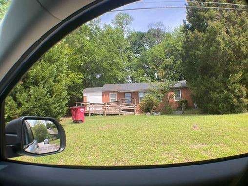 2586 Derrell Dr, Macon, GA 31217