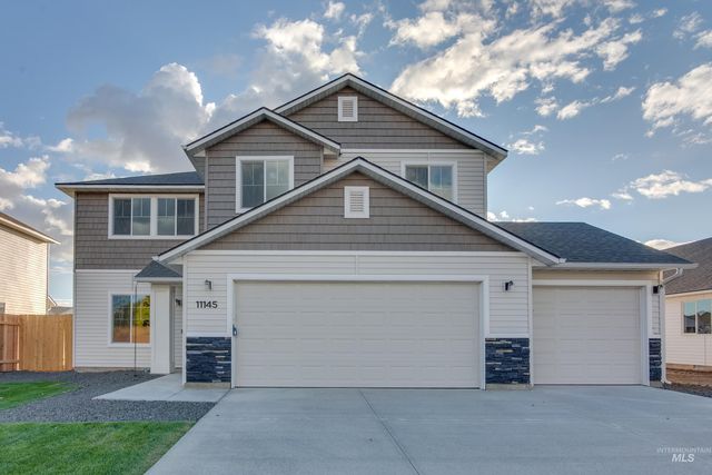 12335 Noreen St, Caldwell, ID 83607