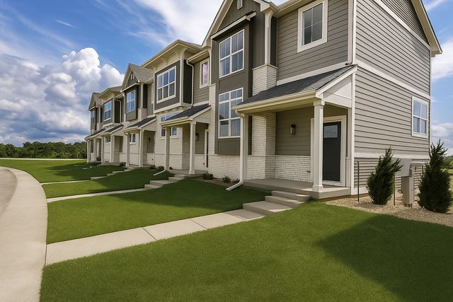 1439 SE Superior Ln #21b81cbf9, Waukee, IA 50263