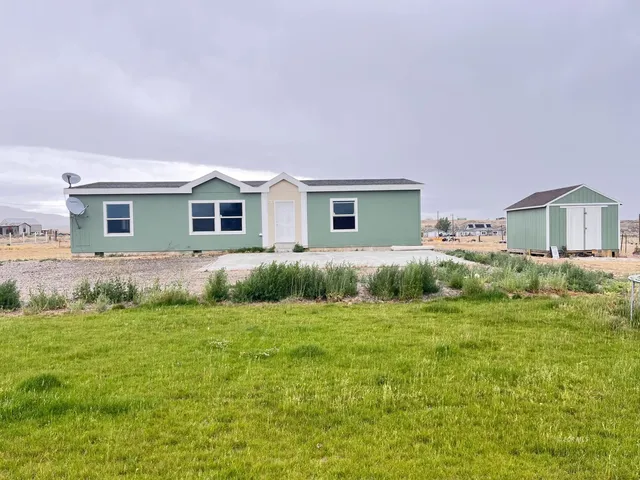 5558 Apache Ave, Elko, NV 89801