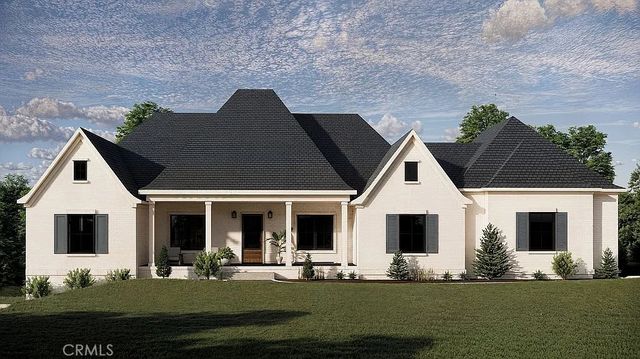 105 Homestretch Cir, Other, KY 40356