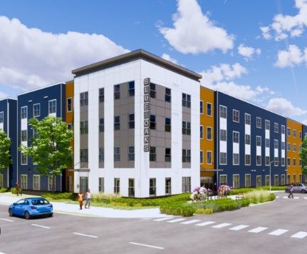 1580 Annapolis Rd #1B-1Ba, Odenton, MD 21113