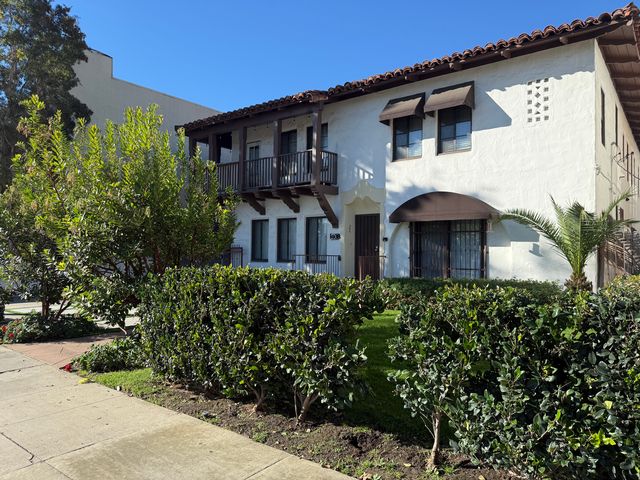 1408 N  Broadway #8, Santa Ana, CA 92706