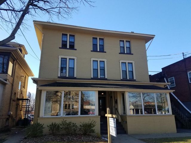 265 College Ave  #5, Beaver, PA 15009