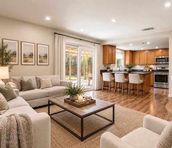 6932 Springmont Dr, Elk Grove, CA 95758