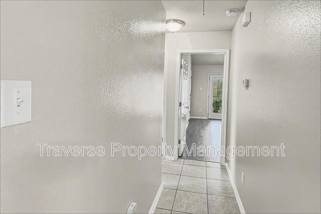 1709 Novella Ct, Ft Worth, TX 76134