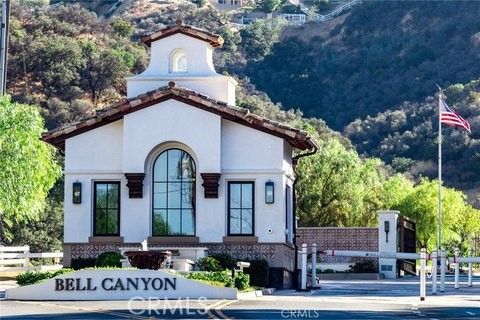 310 Bell Canyon Rd, Bell Canyon, CA 91307
