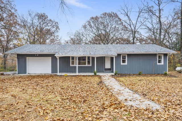 377 Norman Road, Kirbyville, MO 65679