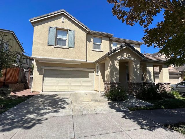 Apartments For Rent Watsonville