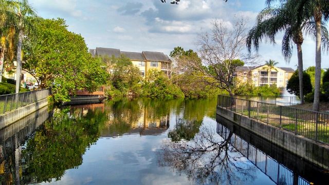 11901 4th St N #5202, Saint Petersburg, FL 33716