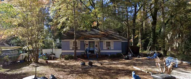 37 Lanier Dr, Columbus, GA 31903