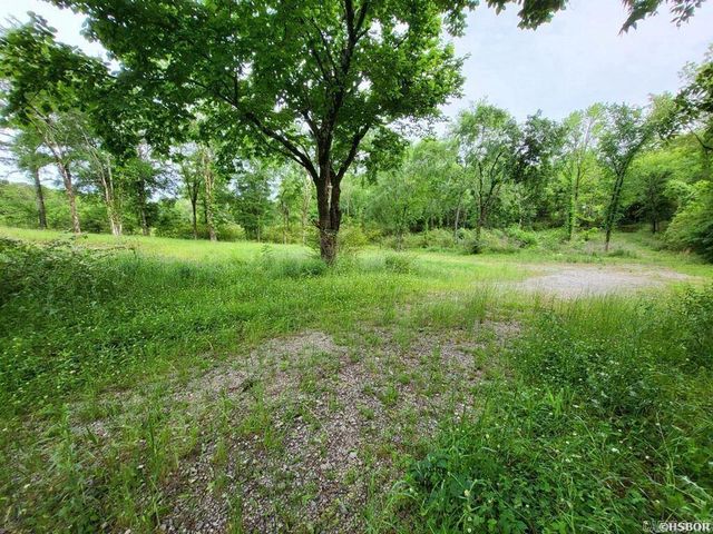 Whisper Rock Ln, Royal, AR 71968