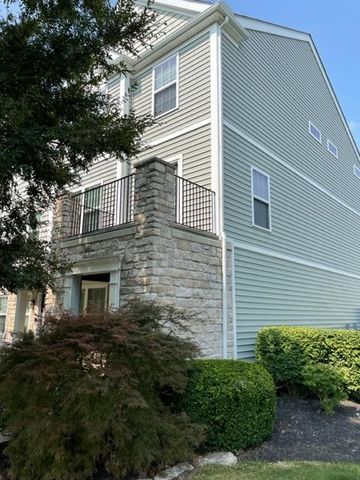 5910 Passage Creek Dr, Dublin, OH 43016