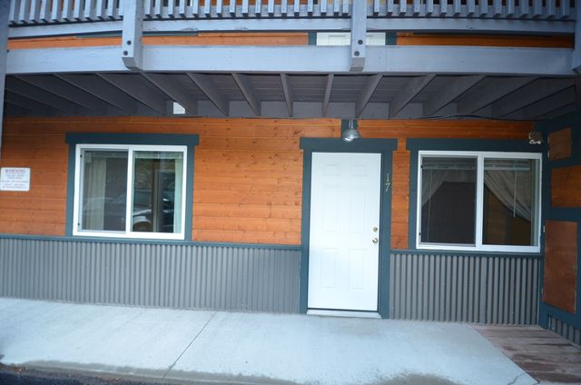 17 Quandary Rd #4192-9, Breckenridge, CO 80424