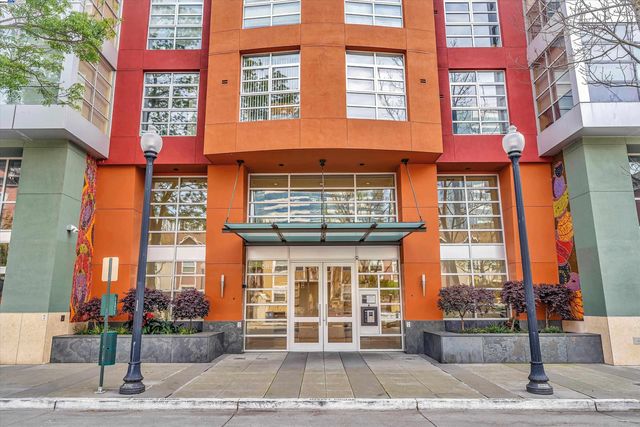 585 9th St #336, Oakland, CA 94607