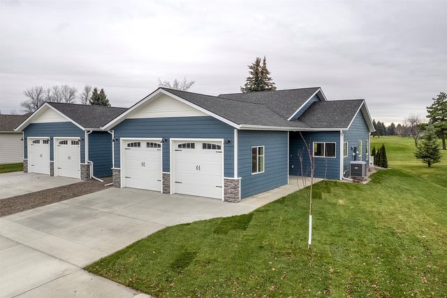185 Palmer Dr, Kalispell, MT 59901