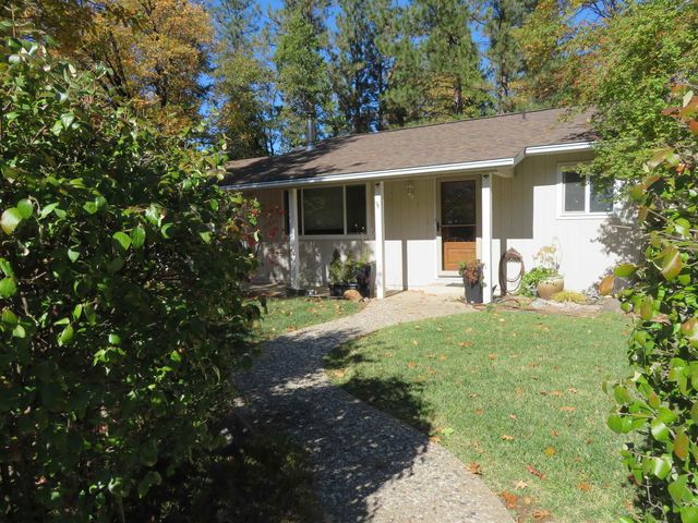 1993 Center St, East Quincy, CA 95971