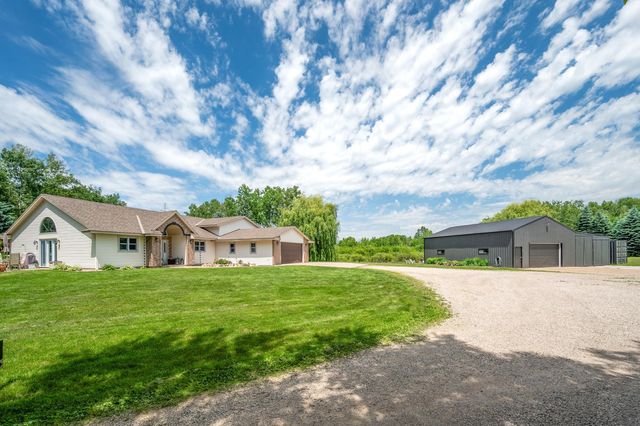 6257 185th Ave SE, Becker, MN 55308