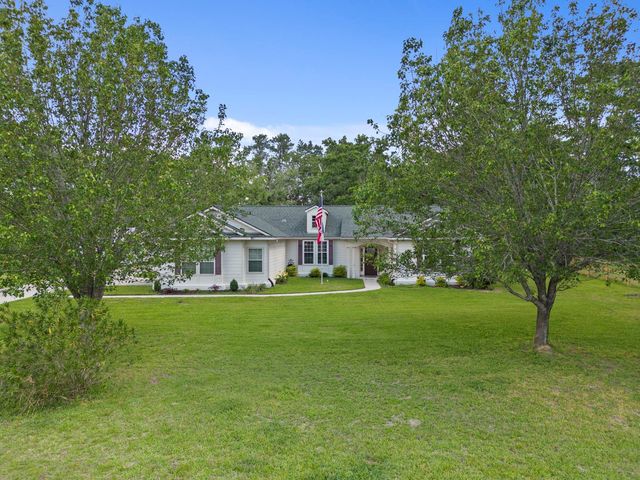 23200 Baneberry Rd, Magnolia, TX 77355