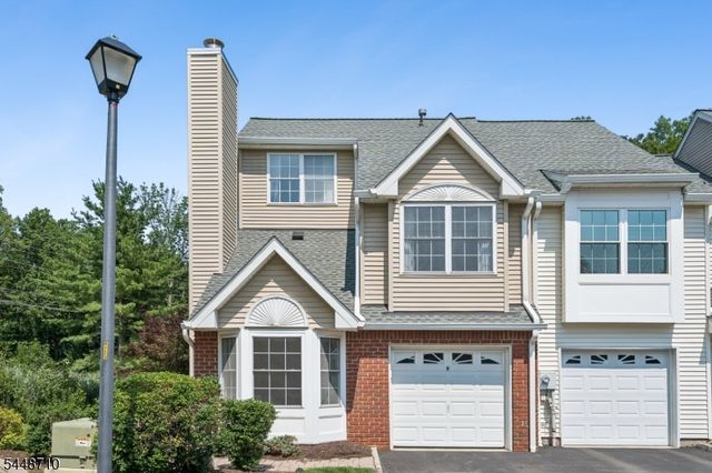 9 Paula Way Ondo, Berkeley Heights, NJ 07922