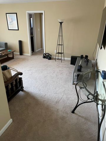 3515 Washington Blvd #509, Arlington, VA 22201
