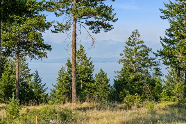 Lot17a Trappers Creek Rd, Lakeside, MT 59922