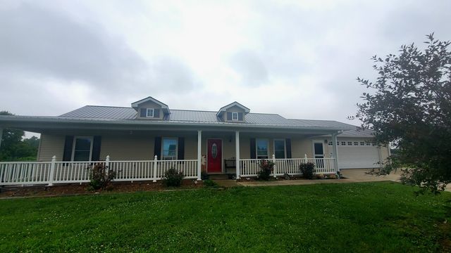 231 Loren Dr, Science Hill, KY 42553