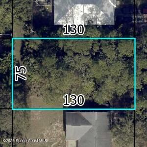 8235 97th Ct, Vero Beach, FL 32967