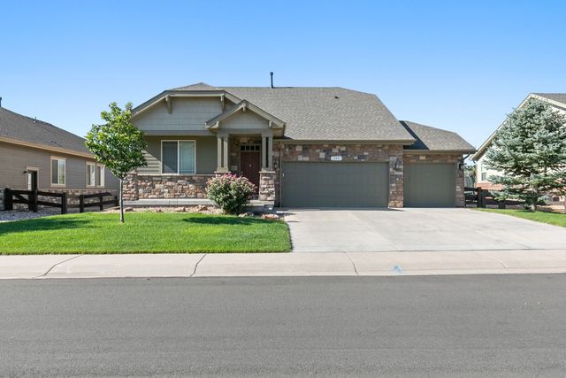 155 Tidewater Dr, Windsor, CO 80550