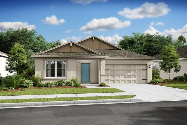 111 Titan Rd SE #46, Palm Bay, FL 32909