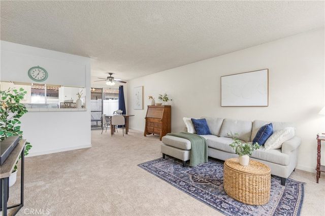 571 W  Greenwood Ave #12, La Habra, CA 90631