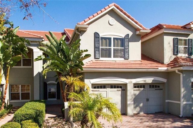 7118 Regina Way, Orlando, FL 32819