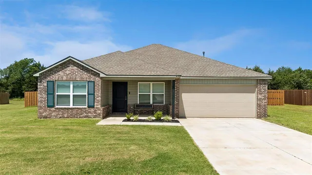 4104 Elm Ridge St, Stillwater, OK 74074